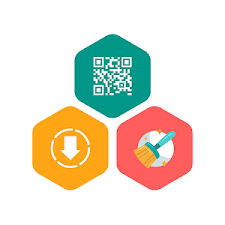 Wagbpro APK icon